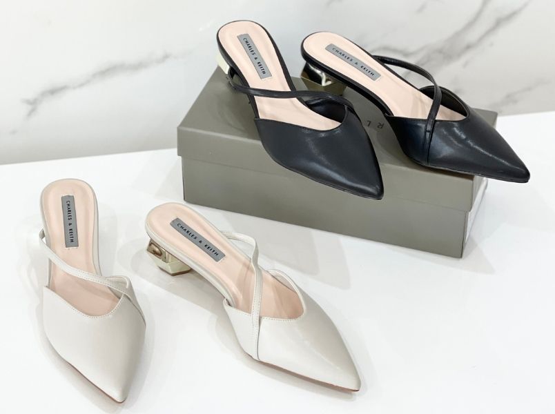 15 món quà 20/10 tặng cô giáo ý nghĩa và rất thiết thực - 16