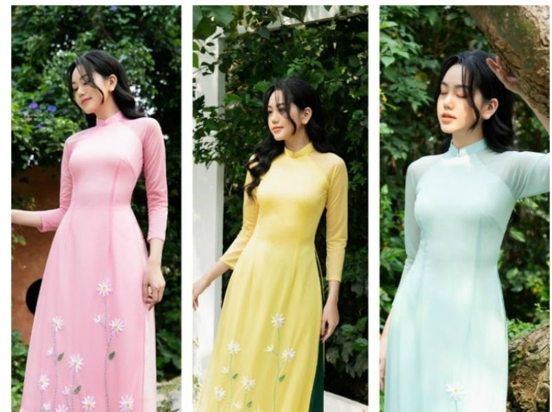 15 món quà 20/10 tặng cô giáo ý nghĩa và rất thiết thực - 18