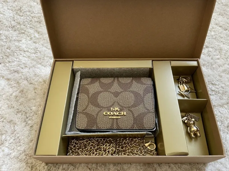 15 món quà 20/10 tặng cô giáo ý nghĩa và rất thiết thực - 10