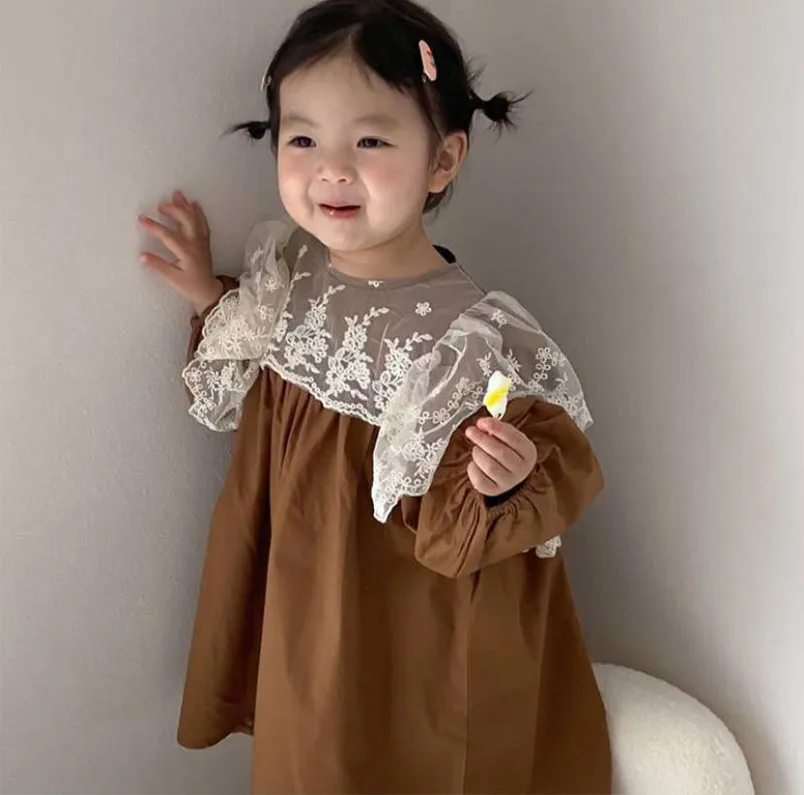 21 kiểu tóc ngắn cho bé gái vừa xinh, vừa đáng yêu