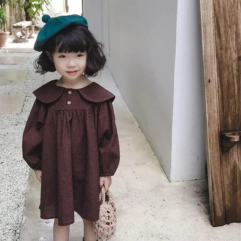 21 kiểu tóc ngắn cho bé gái vừa xinh, vừa đáng yêu