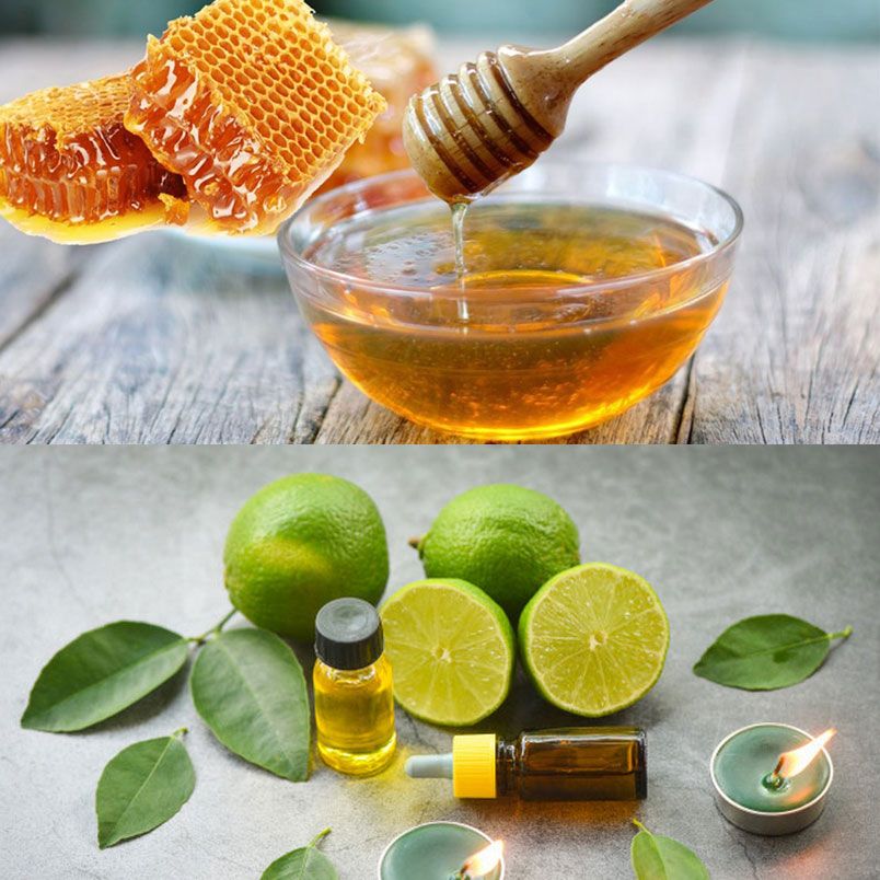 3 cách làm son bóng đơn giản, lên môi cực xinh tại nhà