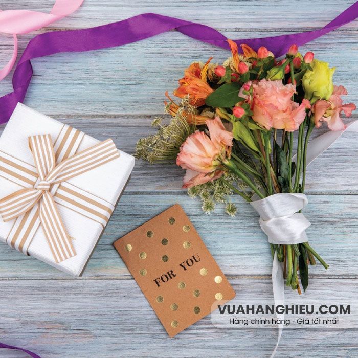 50+ món quà tặng 20/11 cho thầy cô tinh tế, ý nghĩa - 58
