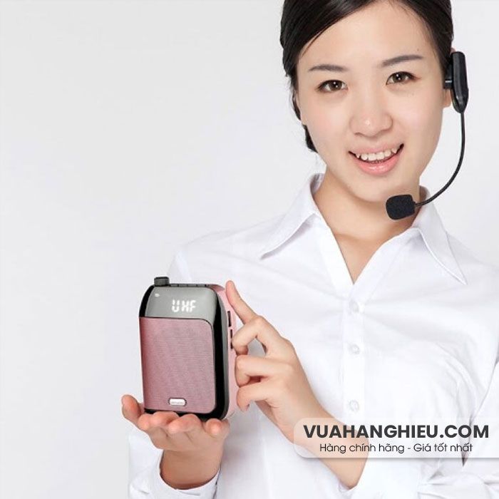 50+ món quà tặng 20/11 cho thầy cô tinh tế, ý nghĩa - 56