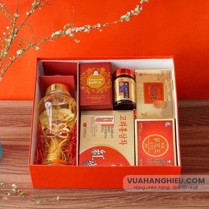 50+ món quà tặng 20/11 cho thầy cô tinh tế, ý nghĩa - 54