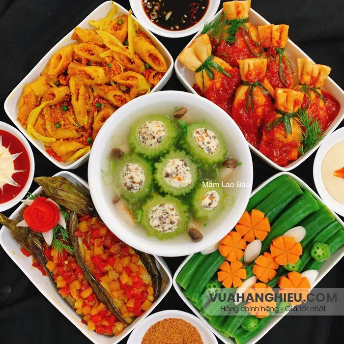 50+ món quà tặng 20/11 cho thầy cô tinh tế, ý nghĩa - 44