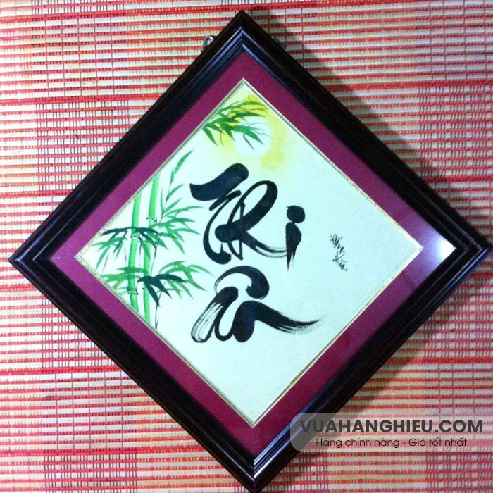 50+ món quà tặng 20/11 cho thầy cô tinh tế, ý nghĩa - 42