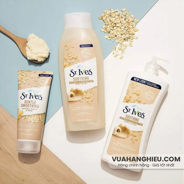 50+ món quà tặng 20/11 cho thầy cô tinh tế, ý nghĩa - 39