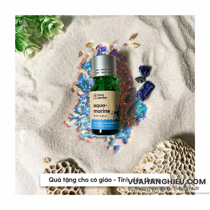 50+ món quà tặng 20/11 cho thầy cô tinh tế, ý nghĩa - 33