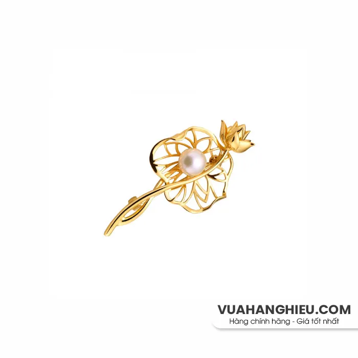 50+ món quà tặng 20/11 cho thầy cô tinh tế, ý nghĩa - 32