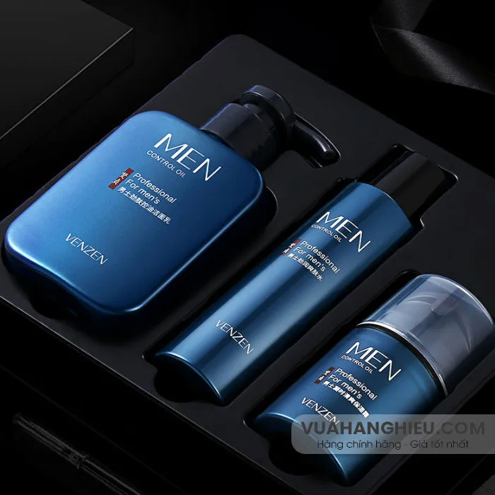 50+ món quà tặng 20/11 cho thầy cô tinh tế, ý nghĩa - 25