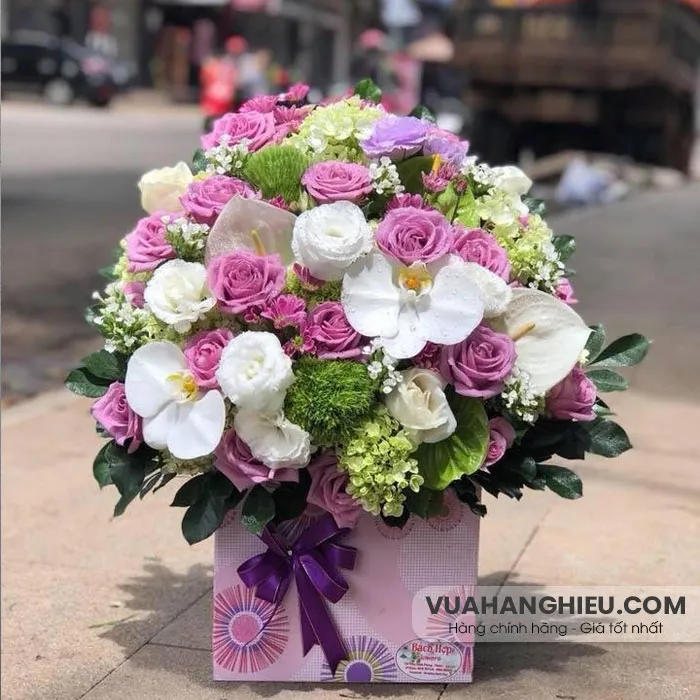 50+ món quà tặng 20/11 cho thầy cô tinh tế, ý nghĩa - 24