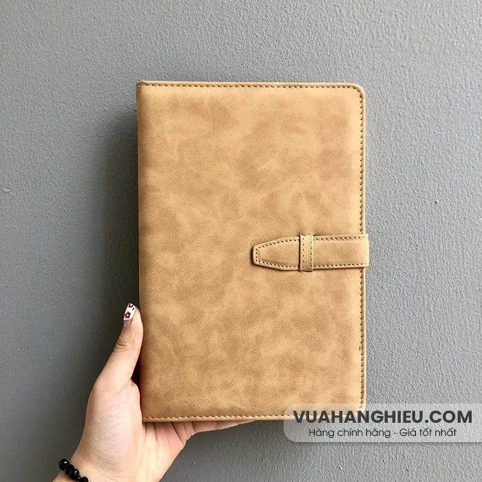 50+ món quà tặng 20/11 cho thầy cô tinh tế, ý nghĩa - 22