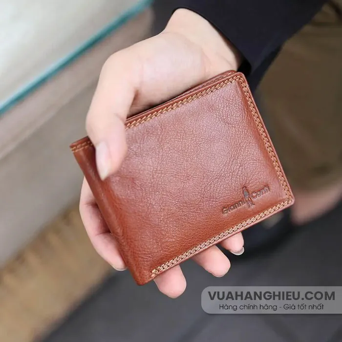 50+ món quà tặng 20/11 cho thầy cô tinh tế, ý nghĩa - 21