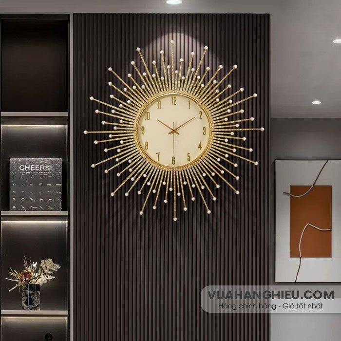 50+ món quà tặng 20/11 cho thầy cô tinh tế, ý nghĩa - 19