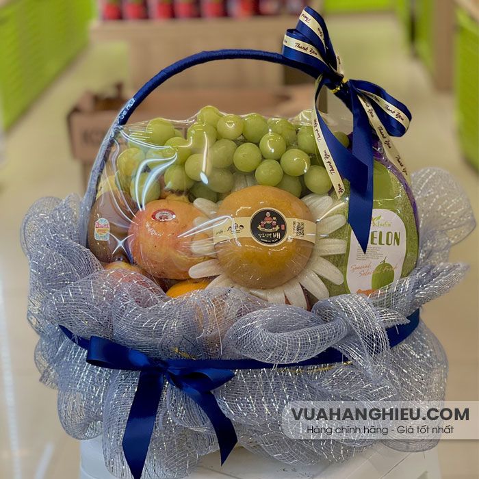 50+ món quà tặng 20/11 cho thầy cô tinh tế, ý nghĩa - 18