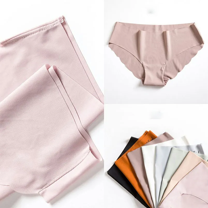 7 Cách mặc quần legging không lộ vùng tam giác duyên dáng