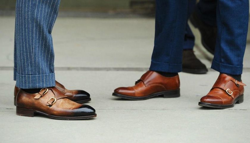 37 cách phối đồ đi đám cưới cho nam nổi bật cuốn hút