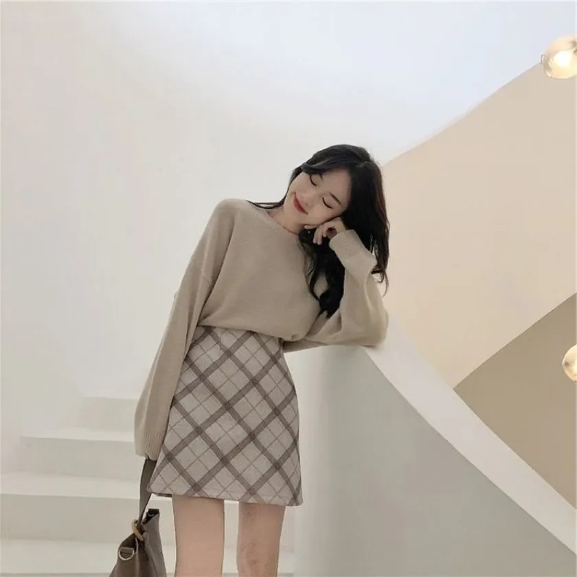 20 cách phối đồ đi đám cưới mùa đông vừa đẹp vừa sang cho nữ