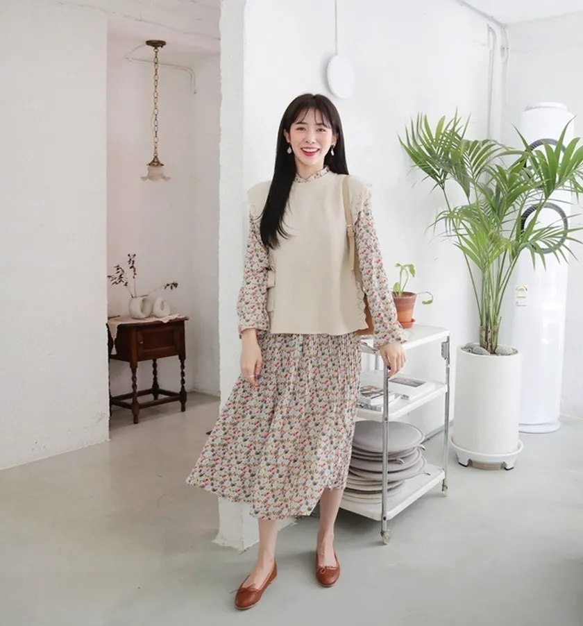 20 cách phối đồ đi đám cưới mùa đông vừa đẹp vừa sang cho nữ