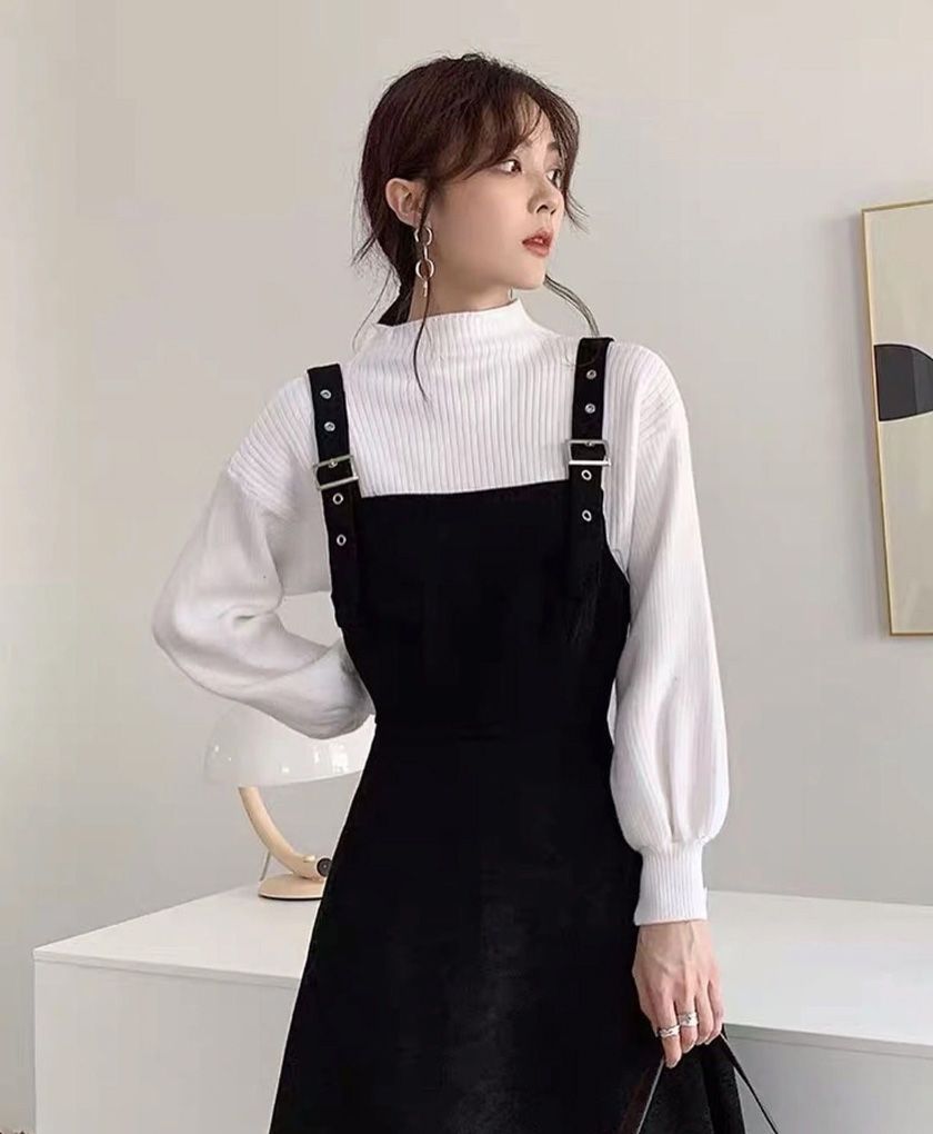 20 cách phối đồ đi đám cưới mùa đông vừa đẹp vừa sang cho nữ
