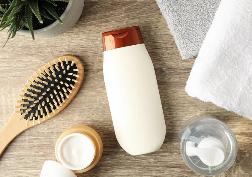 Dầu gội hết hạn có dùng được không? Mẹo tái sử dụng hiệu quả - 5