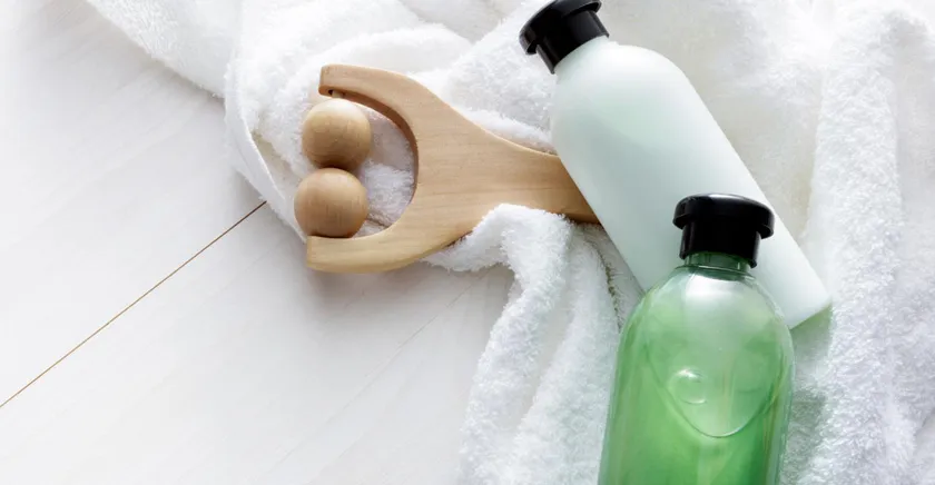 Dầu gội hết hạn có dùng được không? Mẹo tái sử dụng hiệu quả - 6