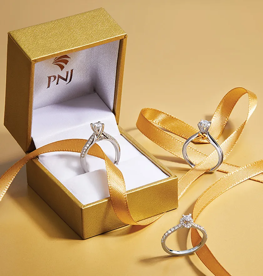 Top 10 địa chỉ mua quà tặng 20/10 nổi tiếng ở Hà Nội