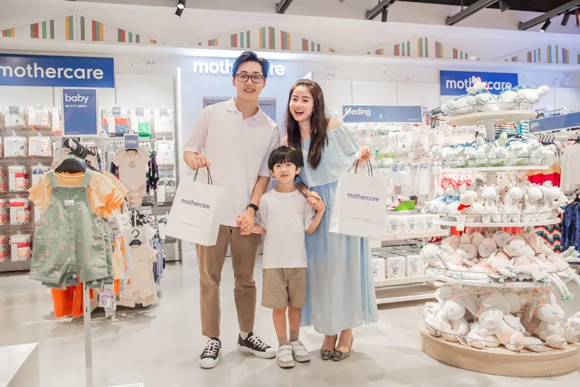 Top 10 địa chỉ mua quà tặng 20/10 nổi tiếng ở Hà Nội