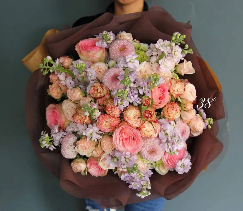 Top 11 địa chỉ mua quà tặng 20/10 uy tín ở TP Hồ Chí Minh