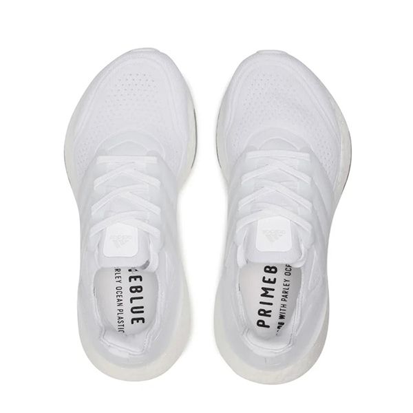 Giày Thể Thao Adidas Ultraboost 21 FY0403 Màu Trắng Size 44 - Giày - Vua Hàng Hiệu