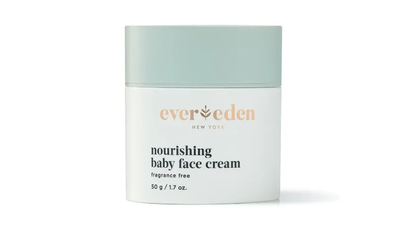 Top 13 kem dưỡng ẩm da cho bé thân thiện với làn da được bác sĩ khuyên dùng - 15