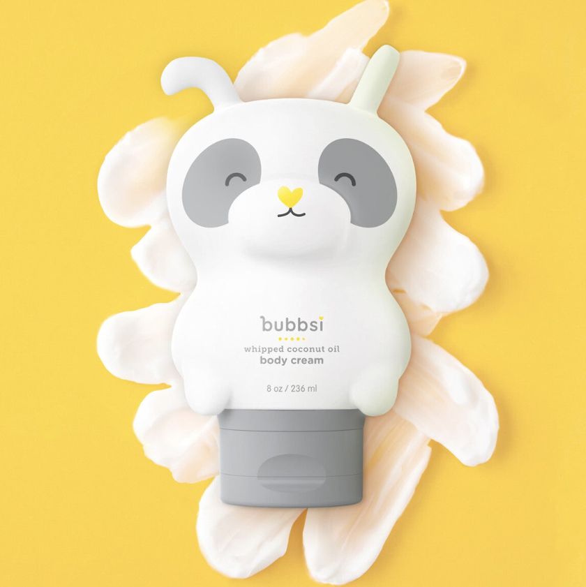 Top 13 kem dưỡng ẩm da cho bé thân thiện với làn da được bác sĩ khuyên dùng - 16