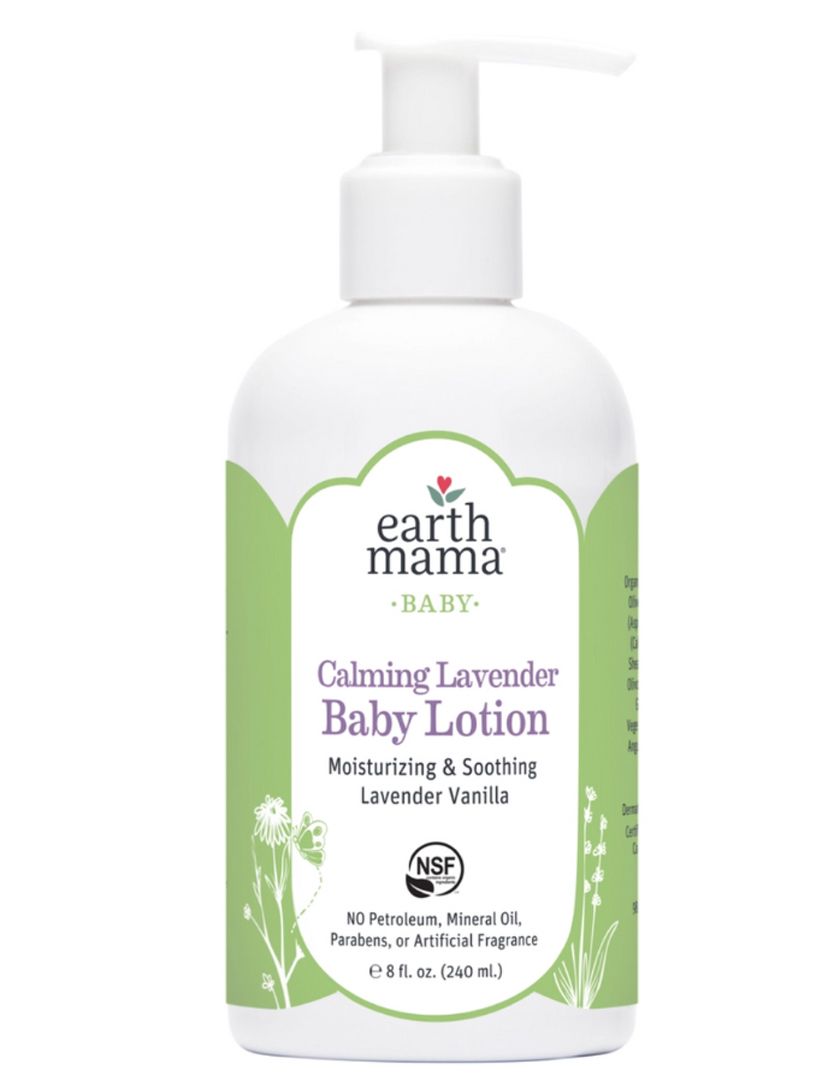 Top 13 kem dưỡng ẩm da cho bé thân thiện với làn da được bác sĩ khuyên dùng - 5