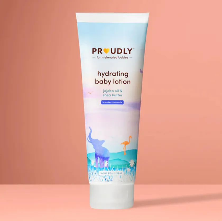 Top 13 kem dưỡng ẩm da cho bé thân thiện với làn da được bác sĩ khuyên dùng - 8