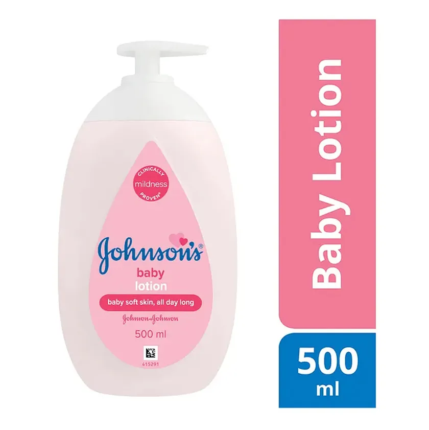 Top 13 kem dưỡng ẩm da cho bé thân thiện với làn da được bác sĩ khuyên dùng - 12