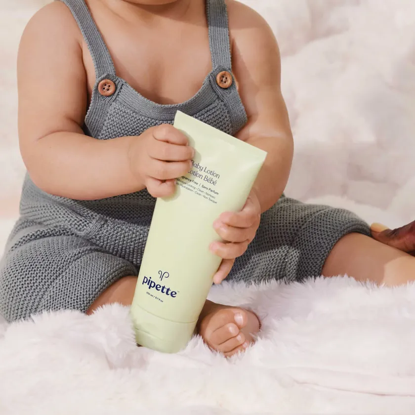 Top 13 kem dưỡng ẩm da cho bé thân thiện với làn da được bác sĩ khuyên dùng - 13