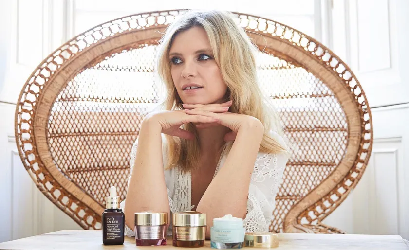 Đánh giá 5 kem dưỡng ẩm Estee Lauder được nhiều khách hàng yêu thích hiện nay