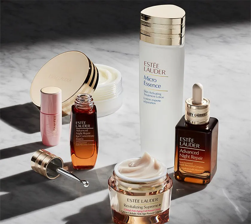 Đánh giá 5 kem dưỡng ẩm Estee Lauder được nhiều khách hàng yêu thích hiện nay