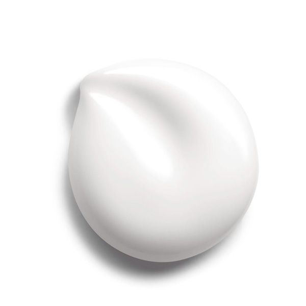 Kem Dưỡng Ẩm Sau Khi Cạo Râu Chanel Bleu De Chanel Soin Hydratant 3-IN-1 Moisturizer 90ml - Mỹ phẩm - Vua Hàng Hiệu