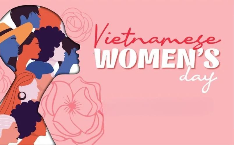 Tổng hợp những lời chúc 20/10 cho cô giáo ý nghĩa