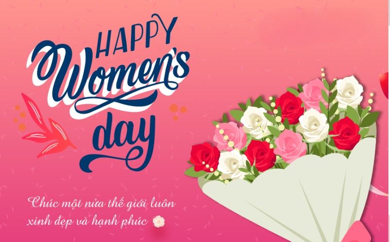 Tổng hợp những lời chúc 20/10 cho cô giáo ý nghĩa