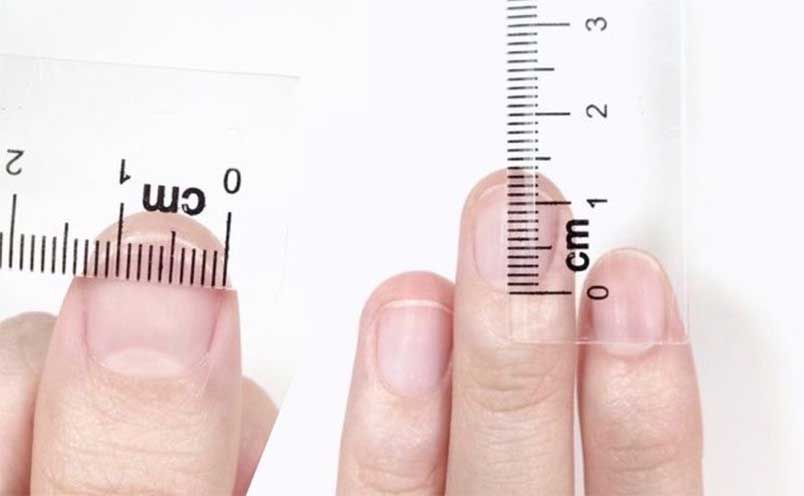 Nail box là gì? Top các mẫu nail box đẹp, rất dễ gắn