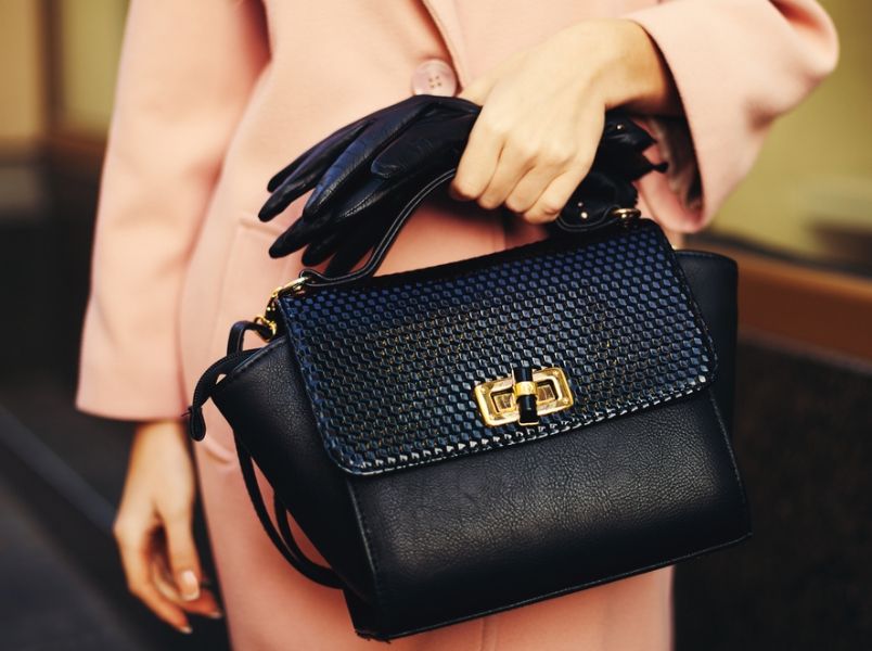 Gợi ý 12 món quà 20/10 tặng mẹ chồng ý nghĩa từ con dâu - 1