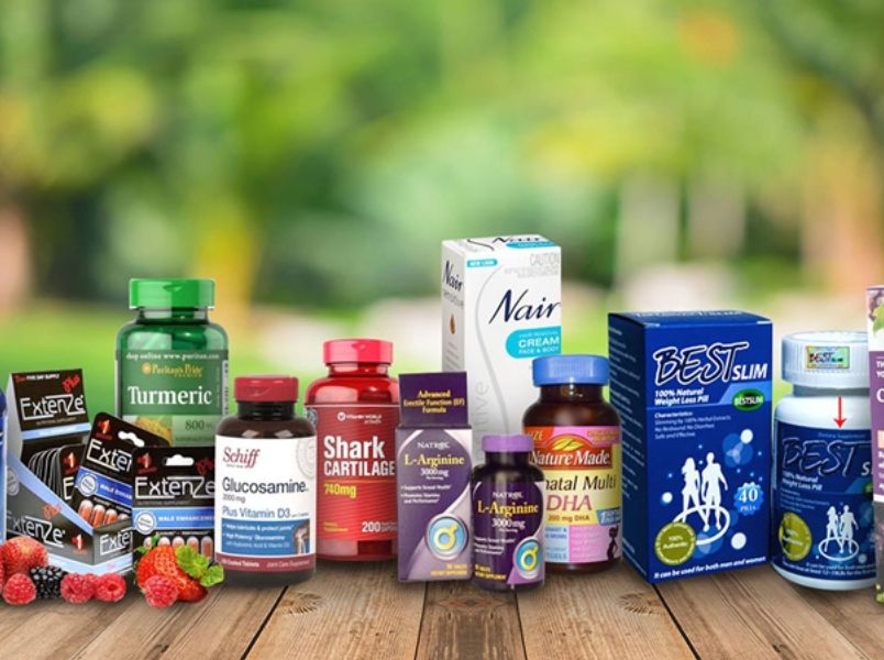 Gợi ý 12 món quà 20/10 tặng mẹ chồng ý nghĩa từ con dâu - 15