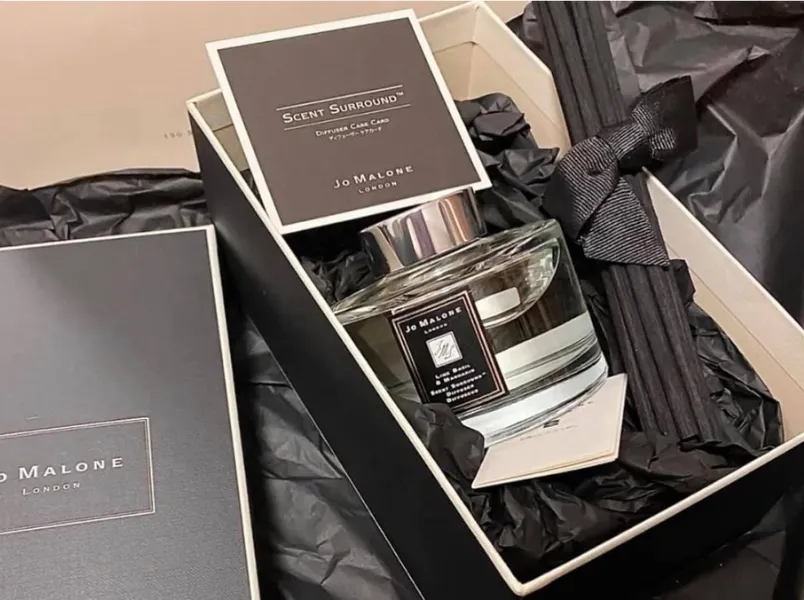 Gợi ý 12 món quà 20/10 tặng mẹ chồng ý nghĩa từ con dâu - 16