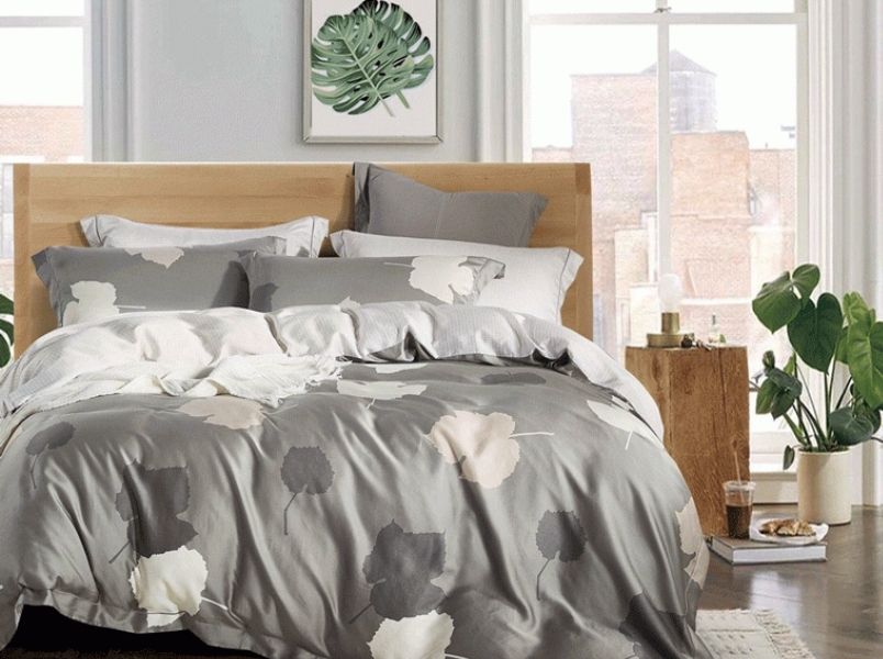 Gợi ý 12 món quà 20/10 tặng mẹ chồng ý nghĩa từ con dâu - 18