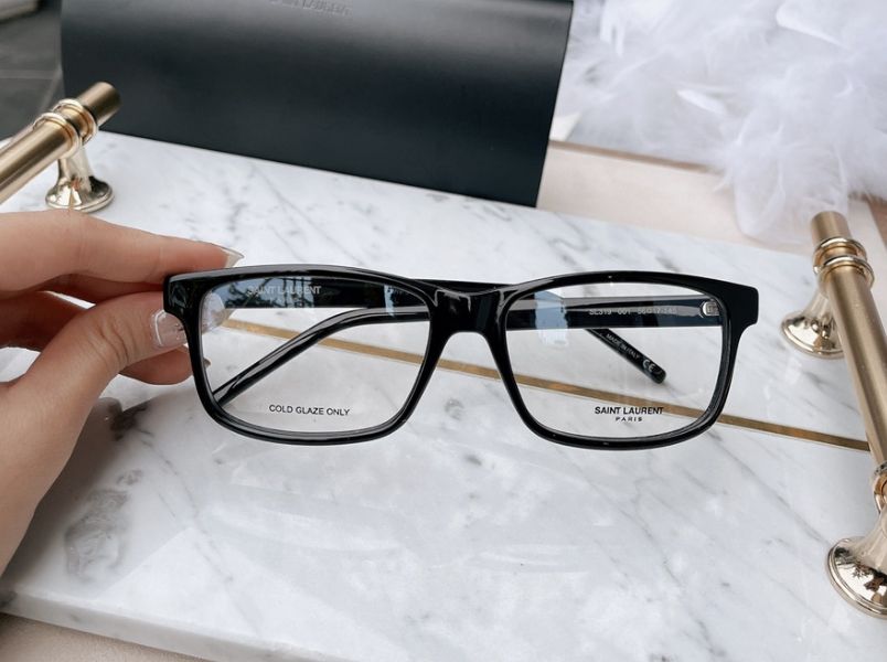 Gợi ý 12 món quà 20/10 tặng mẹ chồng ý nghĩa từ con dâu - 3