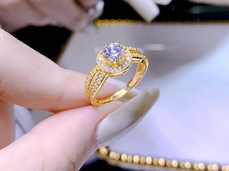 Gợi ý 12 món quà 20/10 tặng mẹ chồng ý nghĩa từ con dâu - 5