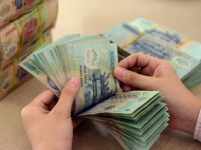 Gợi ý 12 món quà 20/10 tặng mẹ chồng ý nghĩa từ con dâu - 8